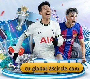 u8国际的方向 - 长期内容价值积累