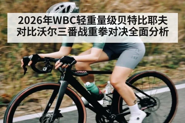 2026年WBC轻重量级贝特比耶夫对比沃尔三番战重拳对决全面分析